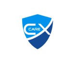 https://www.logocontest.com/public/logoimage/1571162072CX Care.jpg
